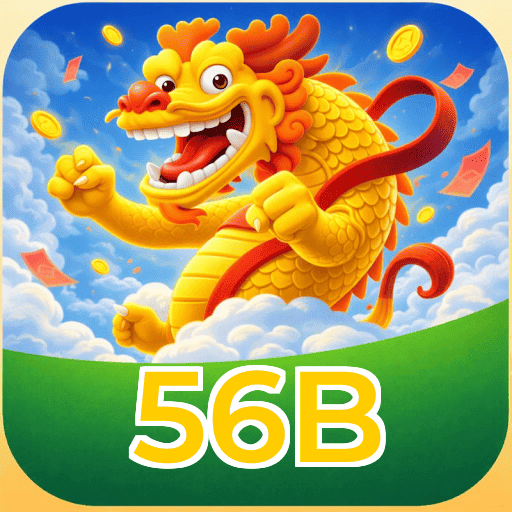 Exemplo Rollover Parcial