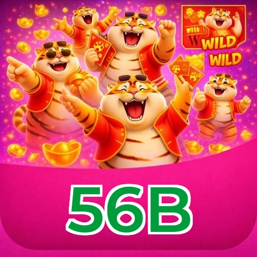 Estratégias de Apostas 56B