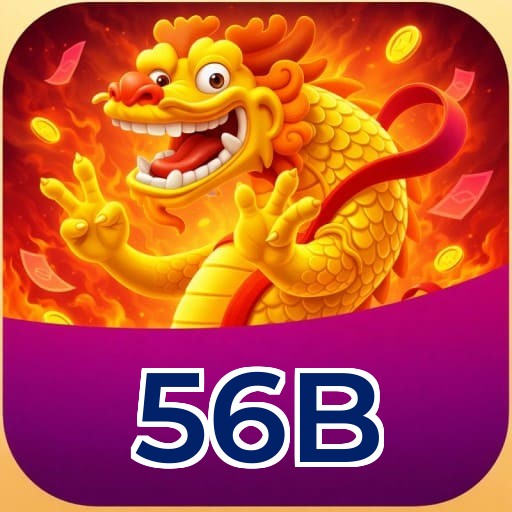 56B Fortune - Tiger Ox Mouse