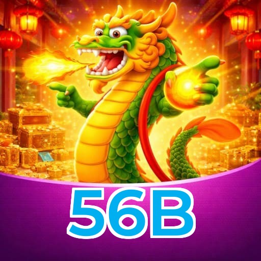 56B APK - Download Oficial Android