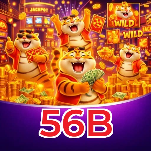 Como Registrar e Fazer Login 56B